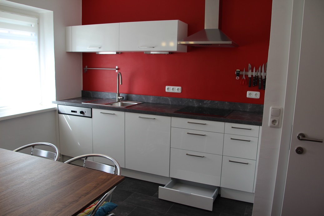 Rs küche – zoro wohndesign
