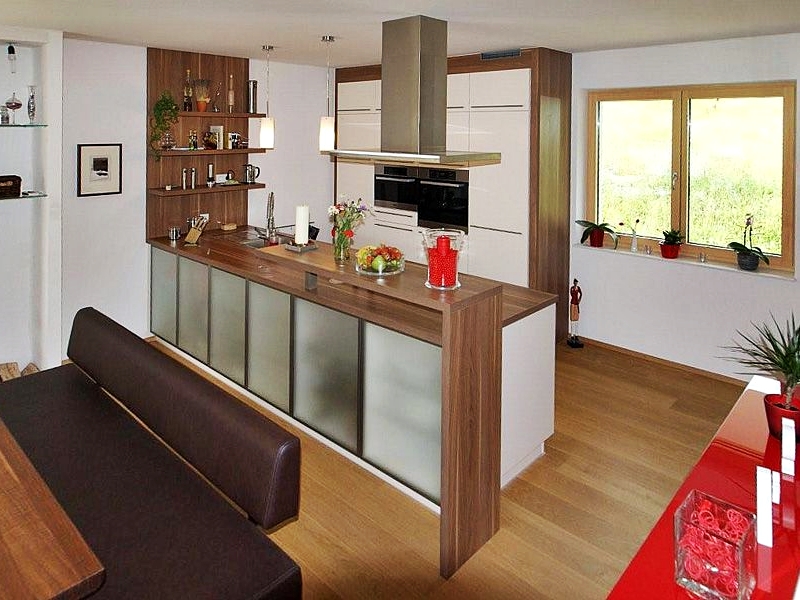 {Moderne innenarchitektur küche
90} EI Küche Modern - ZORO WohndesignZORO Wohndesign | {Moderne innenarchitektur küche
90}
