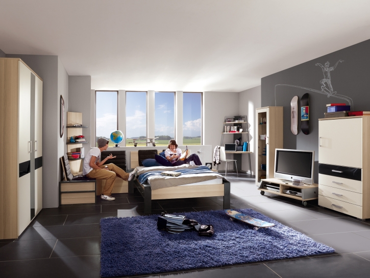 Baby und jugendzimmer zoro wohndesignzoro wohndesign